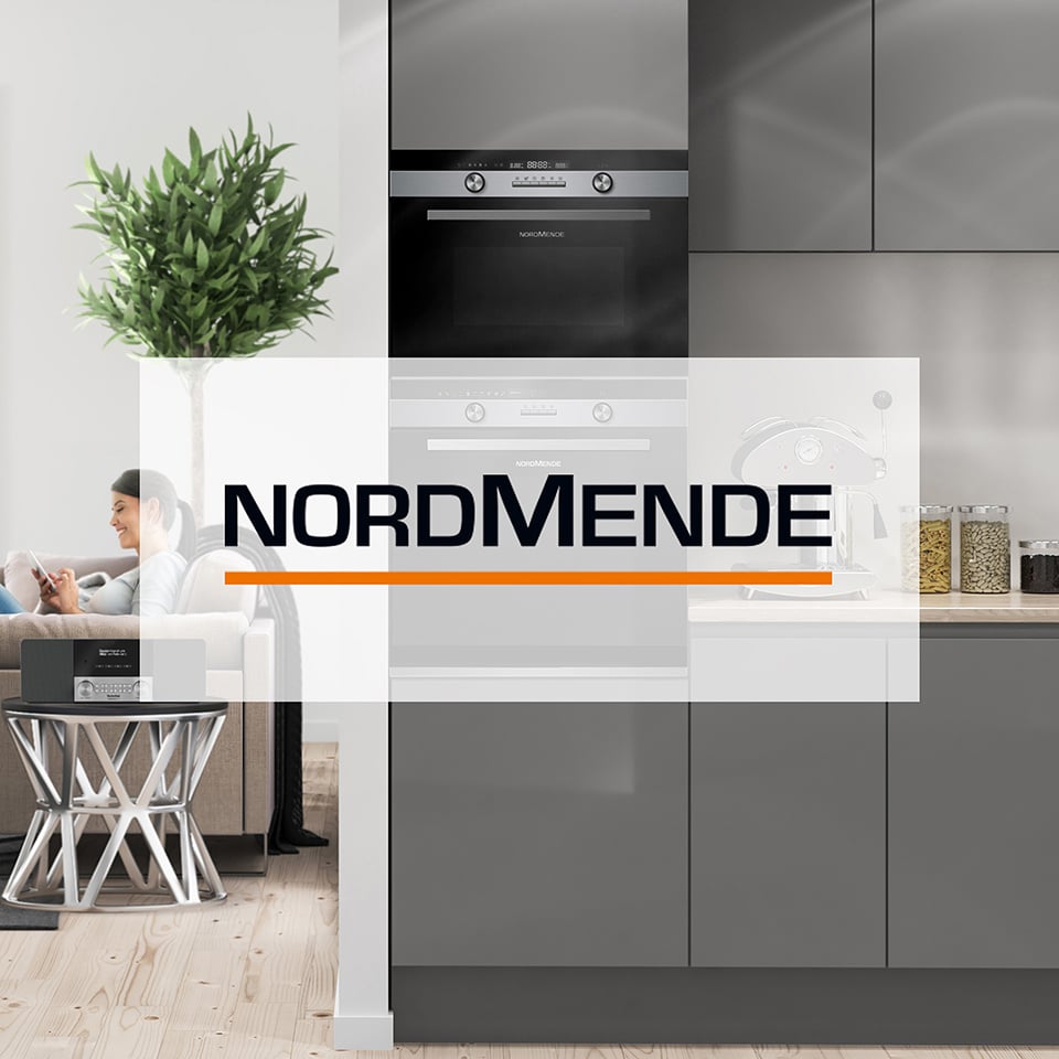 TILE_NORDMENDE@x0.5