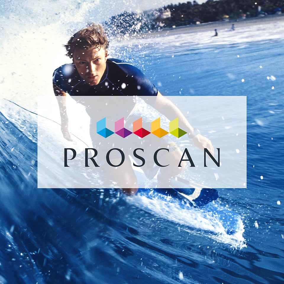 TILE_PROSCAN@x0.5