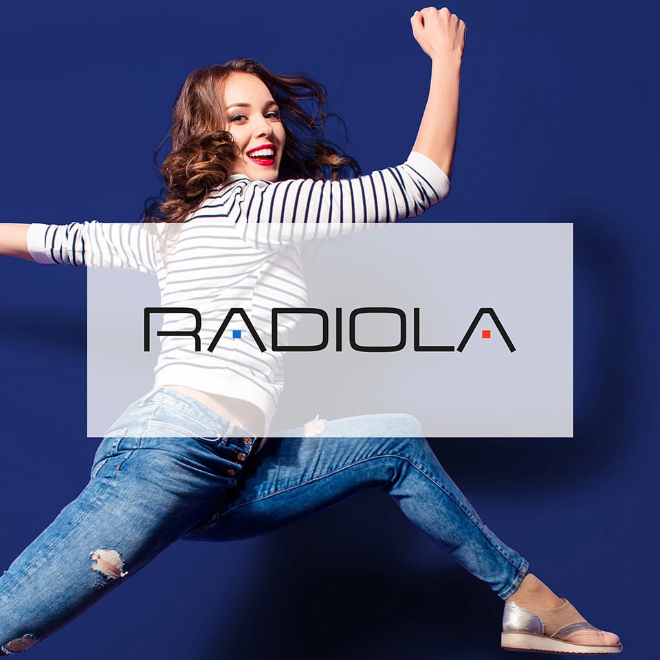 TILE_RADIOLA@x0.5