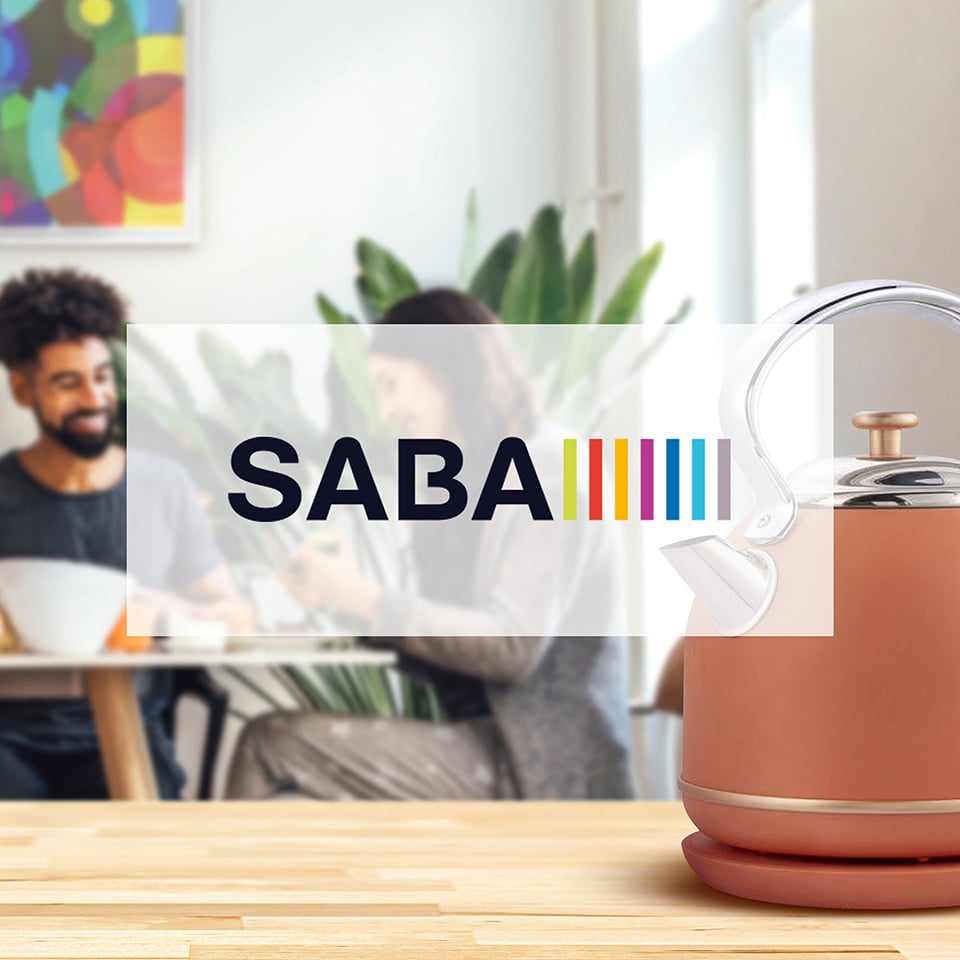 TILE_SABA@x0.5