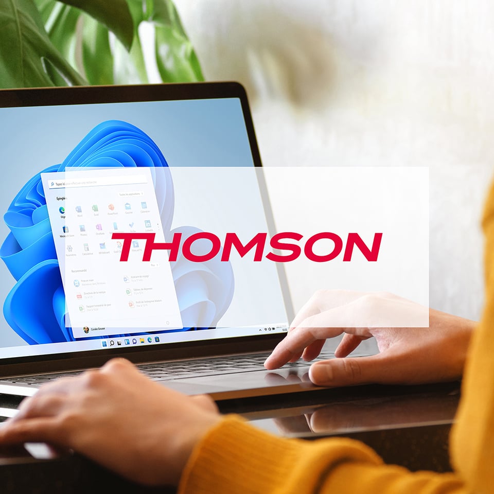 TILE_THOMSON@x0.5