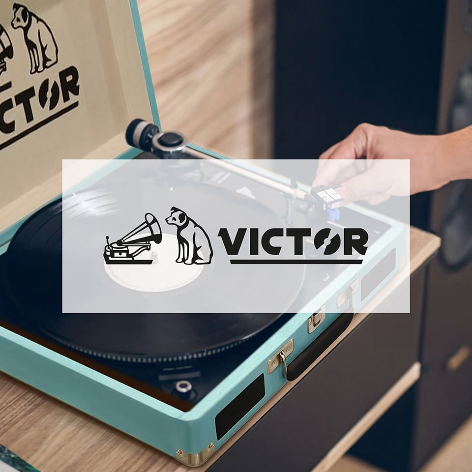 TILE_VICTOR@x0.5