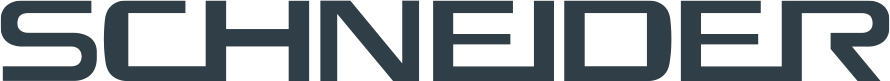 SCH_Logo_bl-trans-nobleed