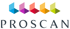 PROSCAN_Logo_Screen_RGB_Version_Portrait