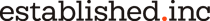 Header Logo