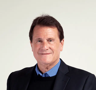 Tony Bozzini