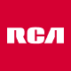 Vector-1 1