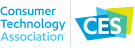 logo (1)