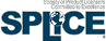 logo-1