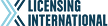 logo-2