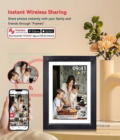frameo