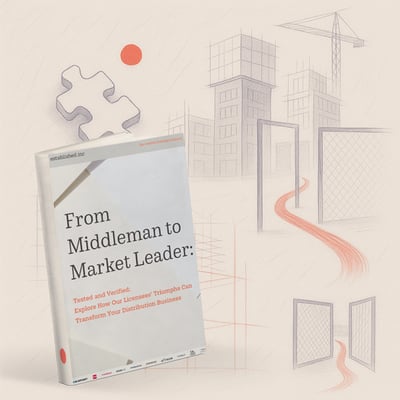 middlemen-collage