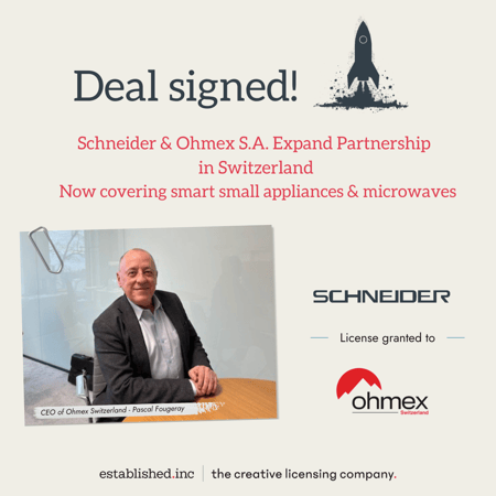 OhMex Schneider (3)