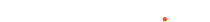 Footer Logo (2)
